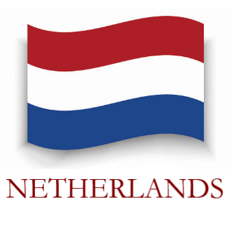 Netherlands